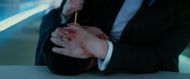 John Wick Chapter 2 Source: Lionsgate